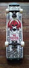 Powell peralta per for sale  Riverside