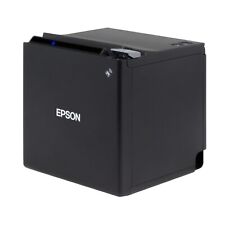 Epson m30ii printer for sale  Ireland