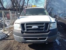Ford f150 2006 for sale  Saint Paul
