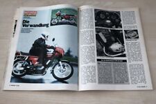 Motorrad 12482 ktm gebraucht kaufen  Deutschland