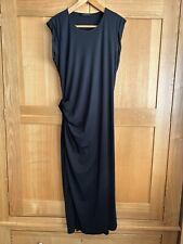 Allsaints gamma dress for sale  BRIGHTON