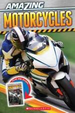 Amazing motorcycles atvs for sale  Montgomery