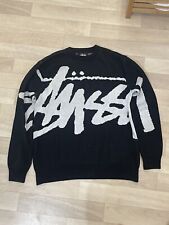 Sweat stussy d'occasion  Sainte-Geneviève