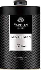Yardley london gentleman for sale  HAYES