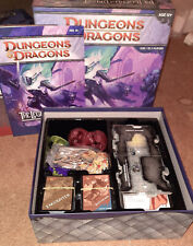 Dungeon dragons the gebraucht kaufen  Bornheim