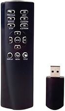 Blu ray remote for sale  Cleveland