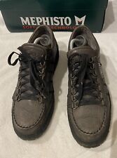 Mephisto mens shoes for sale  NORTHAMPTON