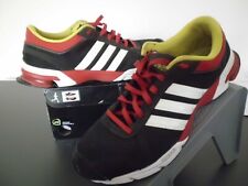 Adidas marathon us gebraucht kaufen  Dessau-Roßlau