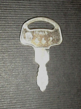 Suzuki key 442 for sale  UK