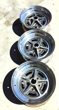 Buick 15x6 piece for sale  Sioux Falls