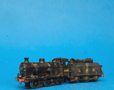 Kit built graham for sale  PERTH