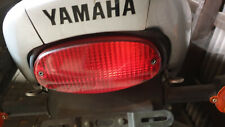 Yamaha yzf 600r gebraucht kaufen  Rotenburg
