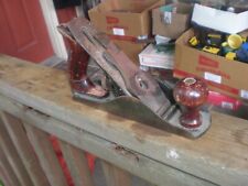 Vintage tool fulton for sale  Philadelphia
