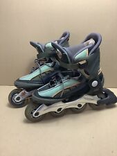 Womens rollerblades xcelerate for sale  Folsom