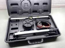 Laser tool kit for sale  Mentor