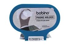 Bobino phone holder gebraucht kaufen  Deutschland