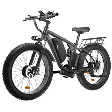 electric fat bike for sale  Rancho Cucamonga