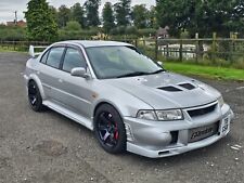 Mitsubishi evo lancer for sale  STOURPORT-ON-SEVERN