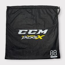 Pro stock ccm for sale  Pittsburgh