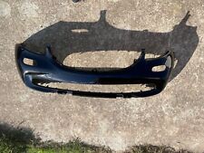 jaguar xjs bumper for sale  Shipping to Ireland