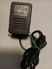 Adapter charger 2000ma gebraucht kaufen  Itzehoe