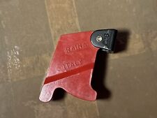 Tornado aircraft switch for sale  ABERYSTWYTH