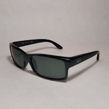 Ray ban 4151 for sale  West Hartford