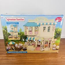 Sylvanian families applewood for sale  Sweet Grass