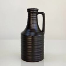 Handmade ceramic vase for sale  Simi Valley