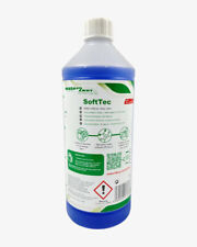 Softtec resin cleaner for sale  Ireland