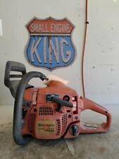 Husqvarna 435 chainsaw for sale  North Fort Myers