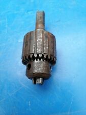 Jacobs drill chuck for sale  LIMAVADY