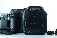 Excellent pentax 645 for sale  USA