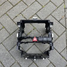 audi double din cage for sale  CRAWLEY