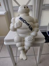 Michelin man large for sale  ELY