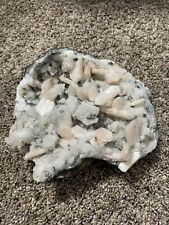 zeolite crystals for sale  Peoria