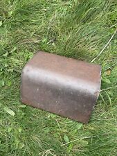 Rosemary ridge tile for sale  MANCHESTER