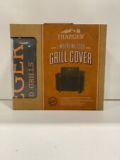 Traeger timberline 1300 for sale  Wooster
