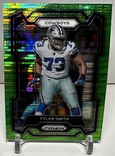 2023 nfl prizm for sale  Milwaukee