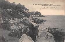 Noirmoutier t2610 0163 d'occasion  France