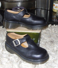 Vintage martens mary for sale  UTTOXETER