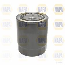 Nfo3032 napa oil for sale  UK