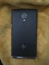 Usado, Telefone HP Elite X3 não liga comprar usado  Enviando para Brazil