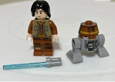Lego chopper droid for sale  HUNTINGDON