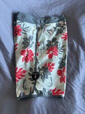 Hinano board shorts for sale  Laguna Beach