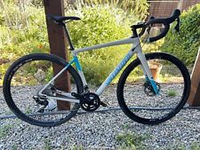 2019 specialized diverge for sale  San Francisco