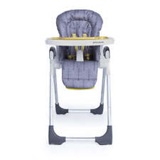 Cosatto noodle highchair for sale  BOLTON