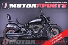 2022 indian motorcycle for sale  Elmhurst