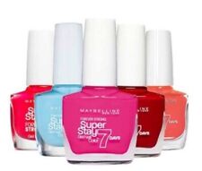 Gel nail color for sale  Shipping to Ireland