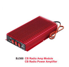 Bj300 30mhz radio for sale  Shipping to United Kingdom